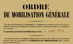 Affiche_Mobilisation_1914
