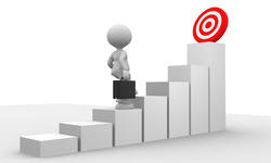 © - fotolia.com Graph
