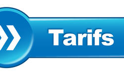 © - fotolia.com Bouton Web