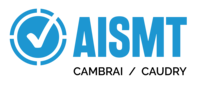 Logo AISMT