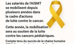 Sans titre3