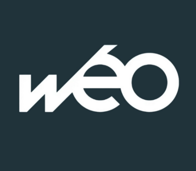 WEO