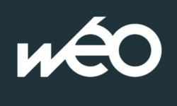 WEO