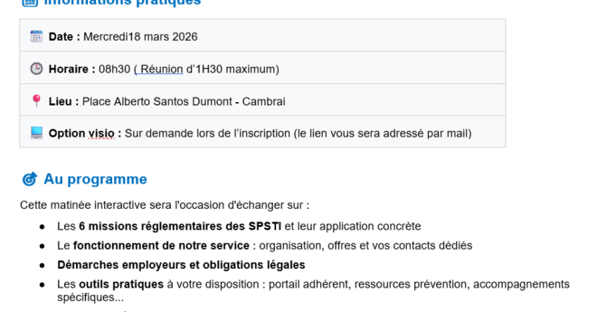 Capture drecran 2026-02-06 145703