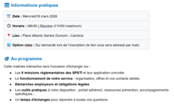 Capture drecran 2026-02-06 145703