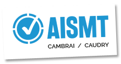 AISMT - Association Interprofessionnelle des Services Médicaux du Travail